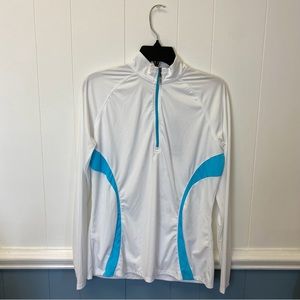 New Womens CALLAWAY top